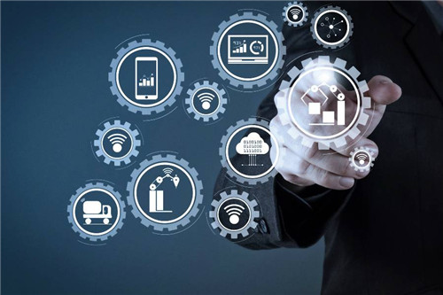 打通设计-生产-交付，家具企业如何用数字化实现“所见即所得”？