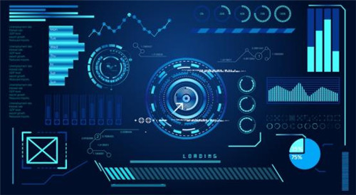 避雷3个误区，90%家居企业数字化项目成功落地交付