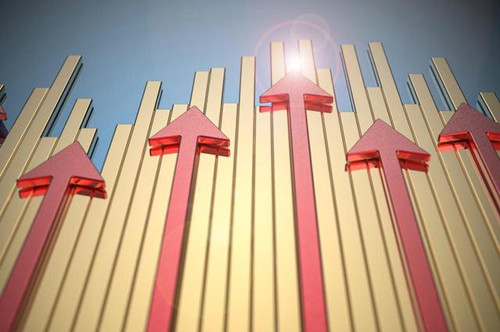 湖北襄阳市襄州区中小企业数字化转型实现从“破冰”到“提速”转变