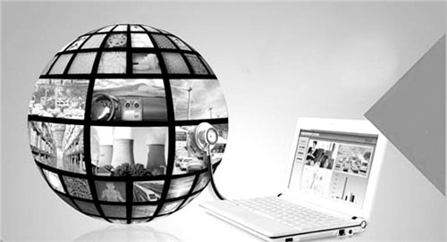 数字技术加速创新 制造业数字化转型走向系统转变 数字技术加速创新 制造业数字化转型走向系统转变