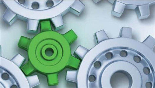 2026年“国补”继续 为经济增长注入持久动力! 2026年“国补”继续 为经济增长注入持久动力!