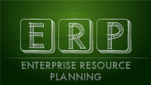 订单爆了却赚不到钱？家居企业如何通过精细化成本核算守住利润