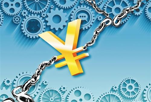 采购成本总是控不住？供应商协同平台如何帮企业降本增效