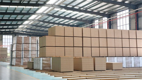 山东省家具协会一行赴宁波开展产业调研 推动家居产业跨区域协同创新发展