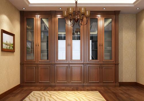 美克家居:战略转型启动 收购万德溙切入高速互连赛道 美克家居:战略转型启动 收购万德溙切入高速互连赛道