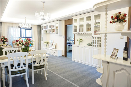 强制性国家标准《家具结构安全技术规范》发布 2026年7月起实施 强制性国家标准《家具结构安全技术规范》发布 2026年7月起实施