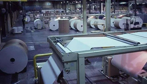 MES不只是报工！看板、OEE、SPC如何真正提升家具车间效率？