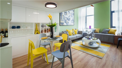 家具企业多品牌运营，一套系统如何支撑不同业务逻辑？