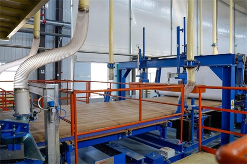 合并报表太难？家具企业从订单到利润的穿透式核算方案