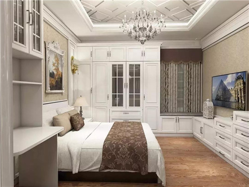 2025年南浔木业产品出口额达8.1亿 国际市场成新增长点