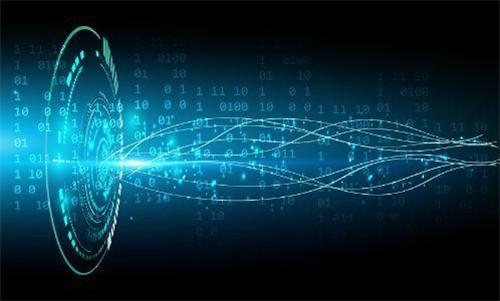 家具企业如何用APS系统把排产效率提升30%？（附排程逻辑）