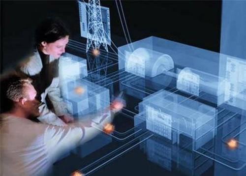 集团采购 vs 工厂自采:家具企业如何兼顾集约与灵活? 集团采购 vs 工厂自采:家具企业如何兼顾集约与灵活?