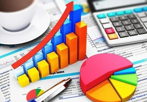 跨境+内销双线作战,财务与税务如何合规分离? 跨境+内销双线作战,财务与税务如何合规分离?