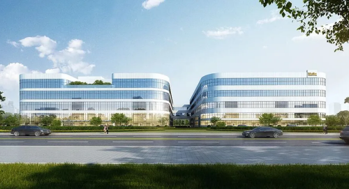 致欧家居携手浙江维兹、数夫软件共建数字生态一体化! 致欧家居携手浙江维兹、数夫软件共建数字生态一体化!