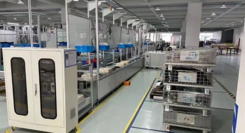 致欧家居携手浙江维兹、数夫软件共建数字生态一体化! 致欧家居携手浙江维兹、数夫软件共建数字生态一体化!