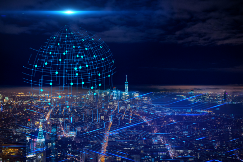 家居企业数字化不是上系统,而是重构管理模型 家居企业数字化不是上系统,而是重构管理模型