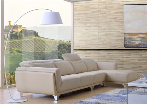 波黑跻身欧盟软体家具前五大出口国 年出口额超1亿马克