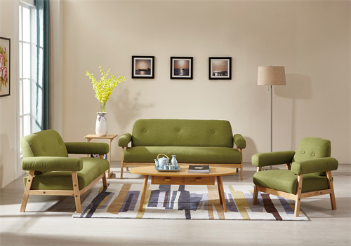 2026年绿色、智能、适老将成为家居建材行业新的增长引擎