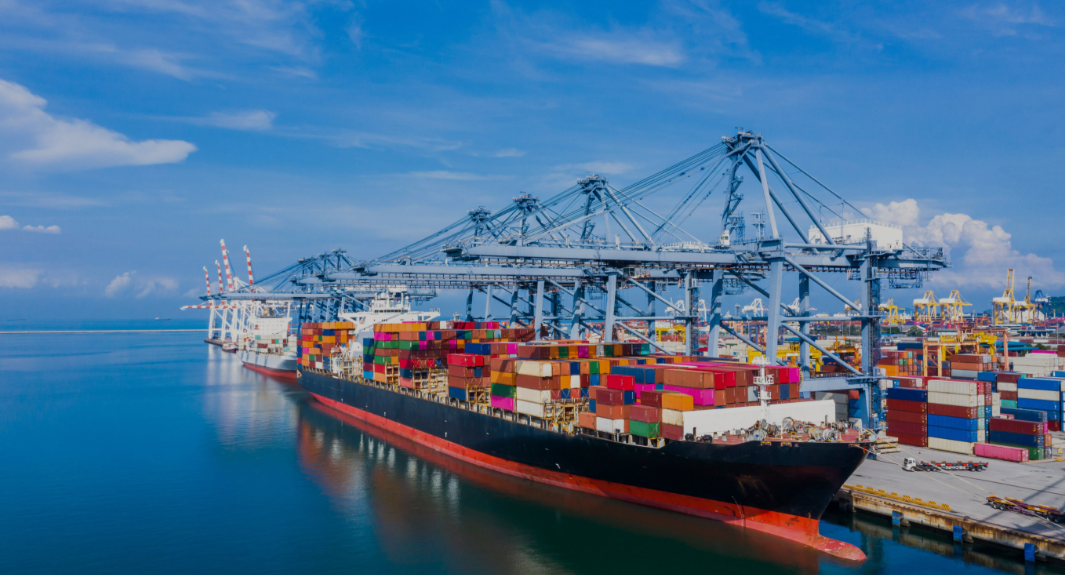 马来西亚纤维板对华出口同比增长683% 马来西亚纤维板对华出口同比增长683%