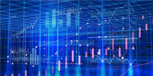 如何制定合理的KPI来衡量数字化成效? 如何制定合理的KPI来衡量数字化成效?