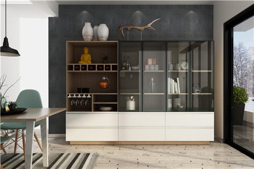 样板间惊艳,落地却翻车?破解设计-生产一致性难题的三大关键机制 样板间惊艳,落地却翻车?破解设计-生产一致性难题的三大关键机制