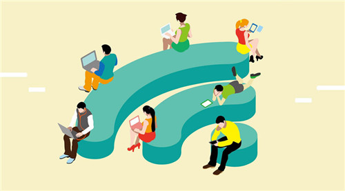 安装售后总扯皮?一招“工单闭环管理”让责任清晰、服务落地! 安装售后总扯皮?一招“工单闭环管理”让责任清晰、服务落地!