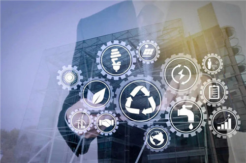 数夫软件业财一体化解决方案具体有哪些特点