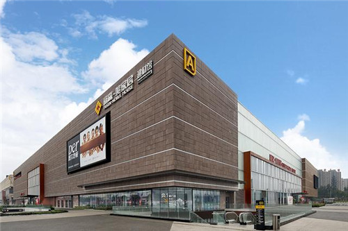 预计2029年中国绿色人造板市场规模达4090亿！