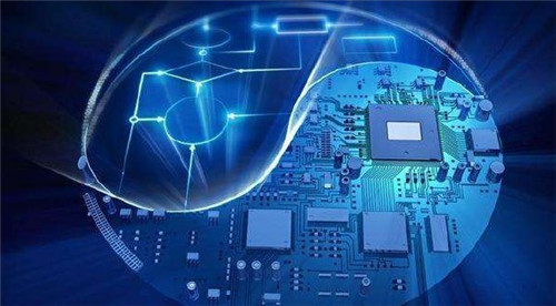 为什么MES项目失败？根源不在技术，在认知断层