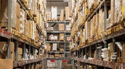 家居企业如何打通业财数据孤岛？五大关键步骤实现真正一体化