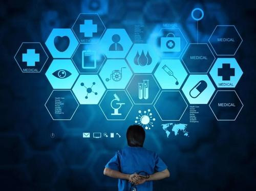 家居企业如何打通业财数据孤岛？五大关键步骤实现真正一体化