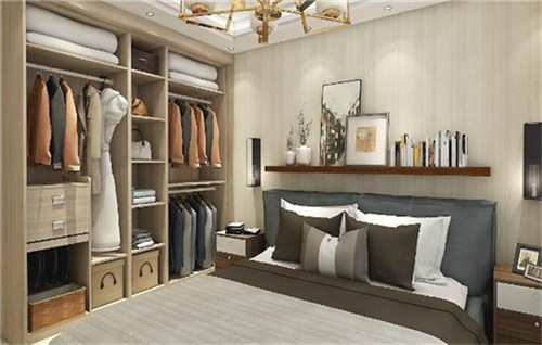 客户投诉多？QMS系统如何实现质量问题闭环追溯