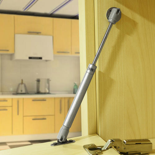 佛山不锈钢家居行业出海启航会 加速走向北美更广阔市场 佛山不锈钢家居行业出海启航会 加速走向北美更广阔市场