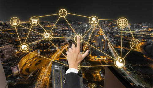 家居企业数字化项目成功的关键，80%在“人”不在“系统”