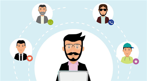 家具企业设计师离职带走客户？CRM如何沉淀客户资产