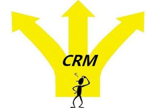 家具企业设计师离职带走客户？CRM如何沉淀客户资产