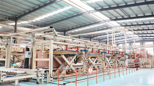 木材税增税延期：越南企业转型的契机