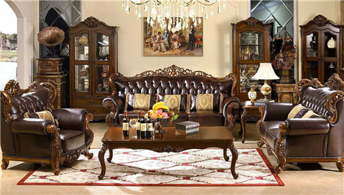 从原木到成品全链路 实木家具厂如何做批次追溯？