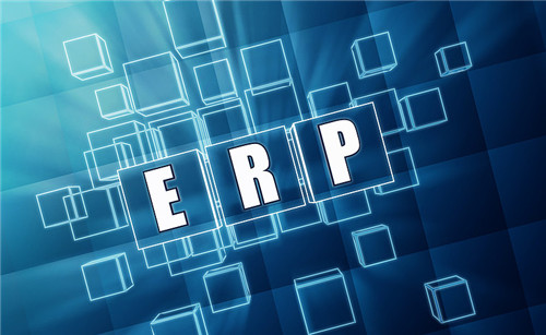 数据安全如何保障？家具ERP为行业保驾护航