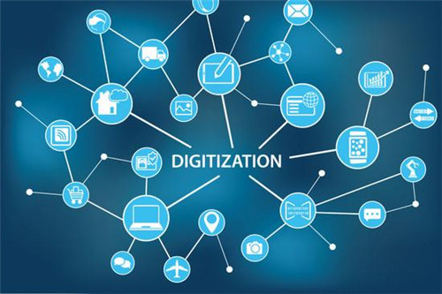 家具企业老员工抵触新系统？三招化解“变革阻力”