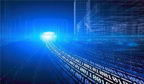 家具MOM系统选型指南：数夫软件领跑行业数字化变革