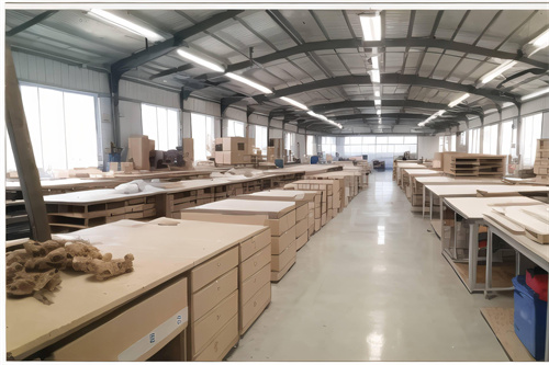 2026年主流家具厂软件横向测评 谁才是您的智造引擎? 2026年主流家具厂软件横向测评 谁才是您的智造引擎?