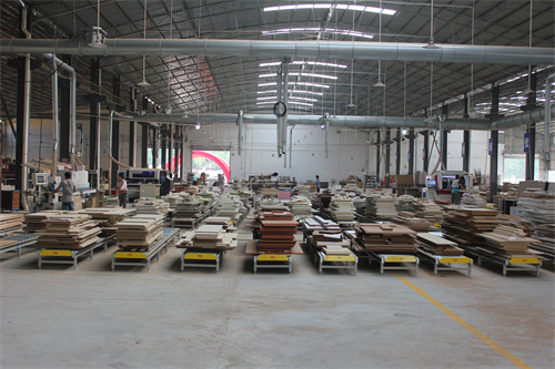 2026年主流家具厂软件横向测评 谁才是您的智造引擎? 2026年主流家具厂软件横向测评 谁才是您的智造引擎?