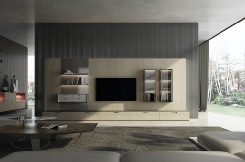 算不清的成本黑洞：家具ERP如何帮橱柜厂揪出隐藏的10%亏损？