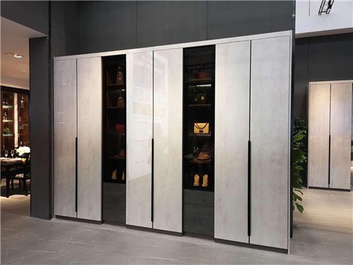 实木 vs 板式 vs 软体：不同家具企业如何匹配专属的数字化方案？