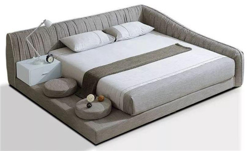 软体家具（沙发/床垫）专用MES系统哪家专业？2026垂直领域评测