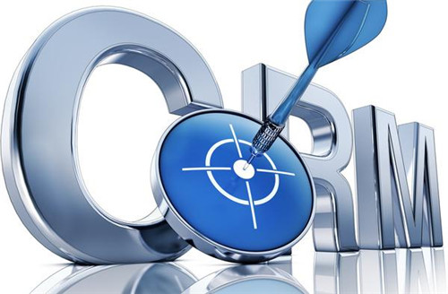 软体家具（沙发/床垫）专用MES系统哪家专业？2026垂直领域评测