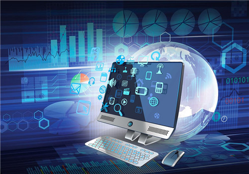 工业和信息化部启动工业数据筑基行动