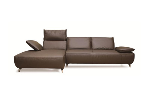 2026年软体家居行业ERP系统十大品牌排行榜 哪家最靠谱