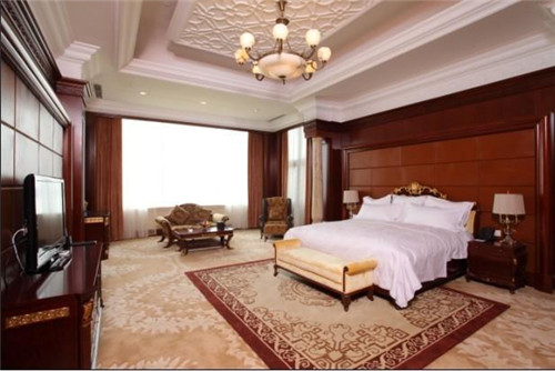 酒店家具MES系统哪家强？2026年度主流厂商深度横评报告